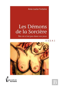 Bertrand.pt - Les Demons De La Sorciere