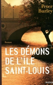 Les Demons De L'Ile Saint-Louis