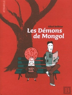 Bertrand.pt - Les Demons De Mongol