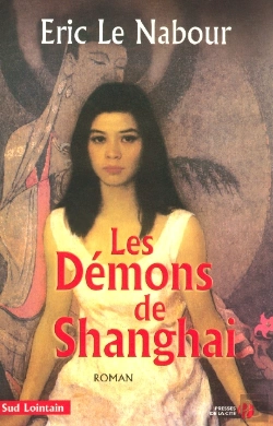Bertrand.pt - Les Demons De Shanghai