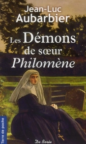 Les Demons De Soeur Philomene