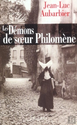 Bertrand.pt - Les Demons De Soeur Philomene