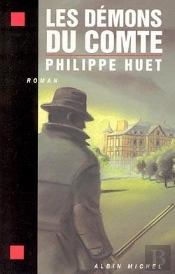 Les Démons Du Comte