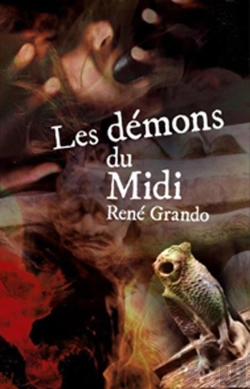 Bertrand.pt - Les Demons Du Midi