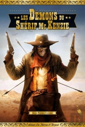 Les Demons Du Sherif Mckenzie