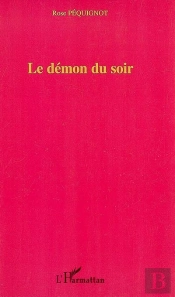 Les Démons Du Soir