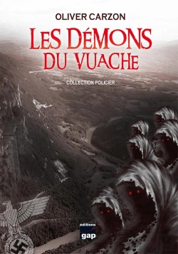 Bertrand.pt - Les Démons Du Vuache