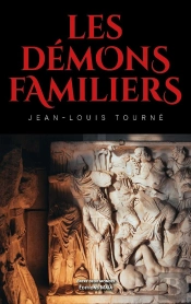 Les Demons Familiers