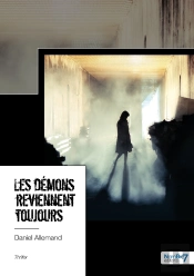 Les Démons Reviennent Toujours