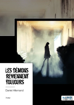 Bertrand.pt - Les Démons Reviennent Toujours