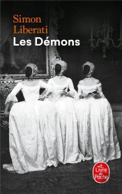 Les Demons