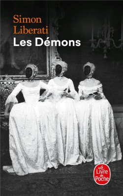 Bertrand.pt - Les Demons