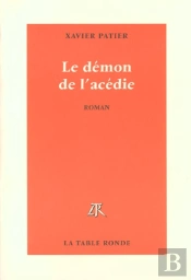 Les Demons