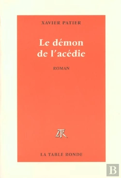 Bertrand.pt - Les Demons