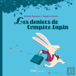 Bertrand.pt - Les Deniers De Compère Lapin