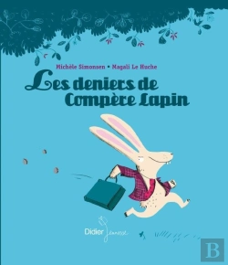 Bertrand.pt - Les Deniers De Compère Lapin