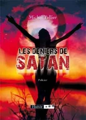 Les Deniers De Satan