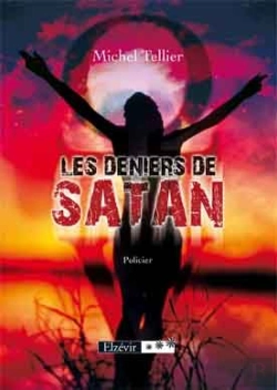 Bertrand.pt - Les Deniers De Satan
