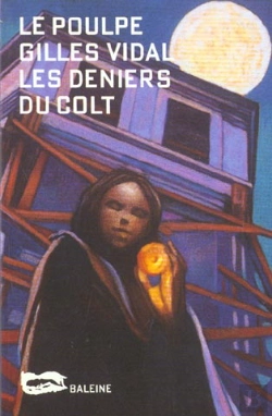 Bertrand.pt - Les Deniers Du Colt