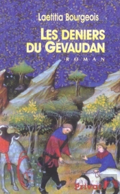 Les Deniers Du Gevaudan