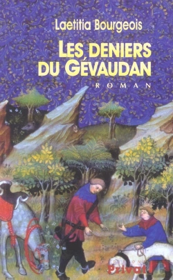 Bertrand.pt - Les Deniers Du Gevaudan
