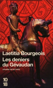 Les Deniers Du Gévaudan