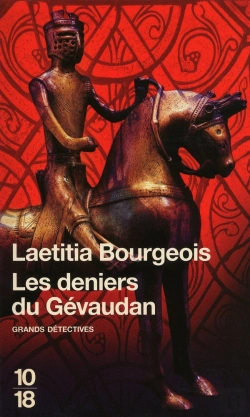 Bertrand.pt - Les Deniers Du Gévaudan