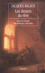 Les Deniers Du Reve