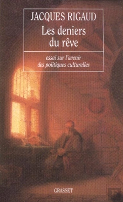 Bertrand.pt - Les Deniers Du Reve