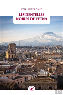 Bertrand.pt - Les Dentelles Noires De L'Etna