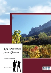 Les Dentelles Pour Linceul
