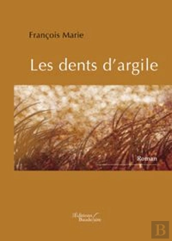 Bertrand.pt - Les Dents D'Argile
