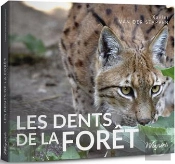 Les Dents De La Foret