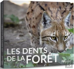 Bertrand.pt - Les Dents De La Foret