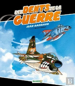Bertrand.pt - Les Dents De La Guerre (Édition 2010)