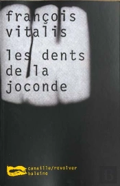 Les Dents De La Joconde