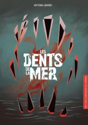 Les Dents De La Mer