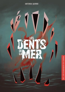 Bertrand.pt - Les Dents De La Mer