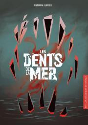 Les Dents De La Mer