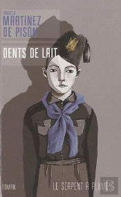 Les Dents De Lait