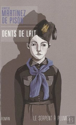 Bertrand.pt - Les Dents De Lait