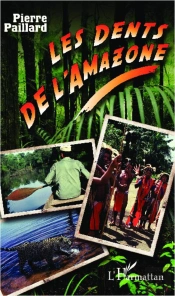 Les Dents De L'Amazone