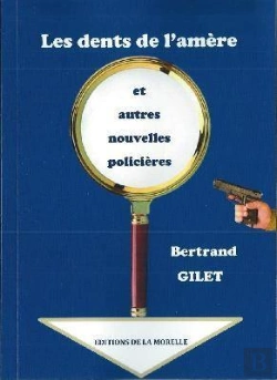 Bertrand.pt - Les Dents De L'Amere