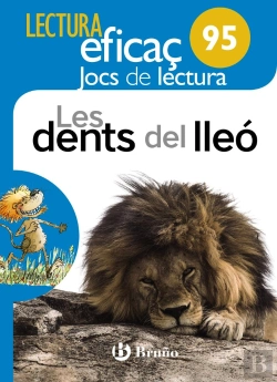 Bertrand.pt - Les Dents Del Lleó Joc De Lectura