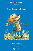 Les Dents Del Lleó