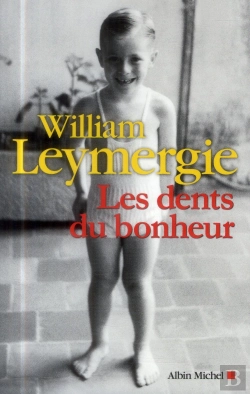 Bertrand.pt - Les Dents Du Bonheur
