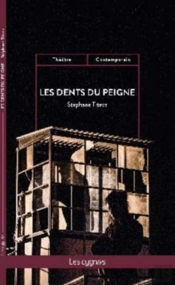 Bertrand.pt - Les Dents Du Peigne