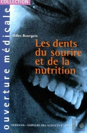 Les Dents Du Sourire Et De La Nutrition