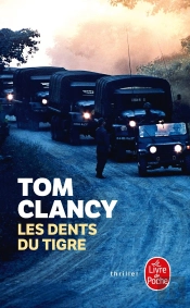 Les Dents Du Tigre