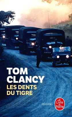 Bertrand.pt - Les Dents Du Tigre